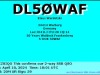DL50WAF