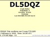 DL5DQZ