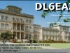 DL6EAZ