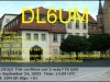 DL6UM
