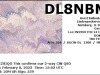 DL8NBM