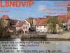 DL8NDV_P