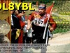 DL8YBL