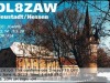 DL8ZAW