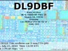 DL9DBF