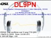 DL9PN