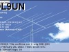 DL9UN