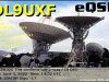 DL9UXF