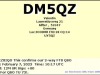 DM5QZ