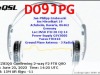 DO0JPG