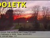 DO1ETK