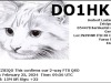 DO1HKL