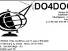 DO4DOC