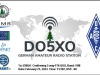 DO5XO