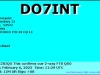 DO7INT