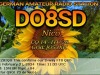 DO8SD