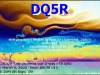 DQ5R