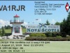 VA1RJR