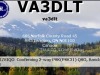 VA3DLT