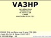 VA3HP