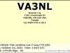 VA3NL
