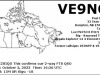 VE9NC