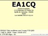 1_EA1CQ
