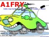 1_EA1FRY