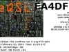 1_EA4DFE