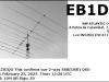 1_EB1DJ