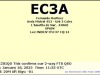 1_EC3A