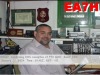 2_EA7HY