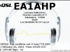 EA1AHP