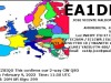 EA1DP