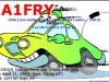 EA1FRY