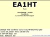 EA1HT