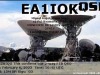 EA1IOK