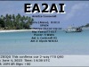 EA2AI