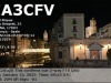 EA3CFV