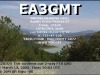 EA3GMT