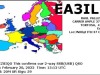EA3ILL