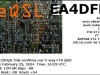 EA4DFE