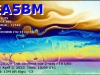 EA5BM