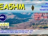 EA5HM