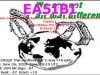EA5IBI