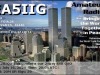 EA5IIG