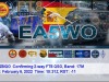 EA5WO