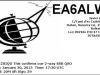 EA6ALW