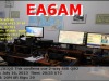 EA6AM