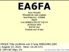 EA6FA